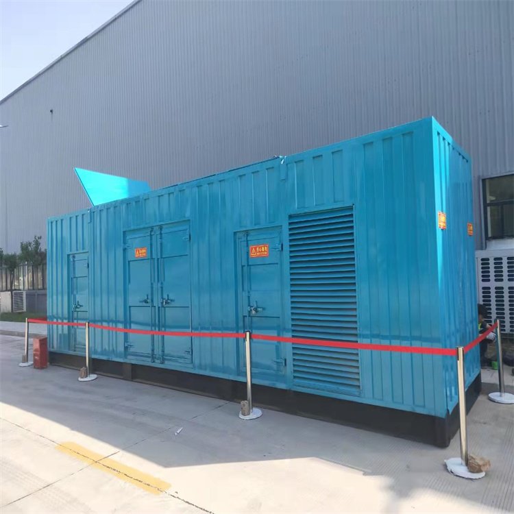 弓长岭发电车出租