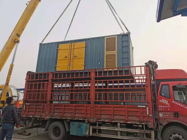 弓长岭如何根据测量要求选择合适的电压表量程？