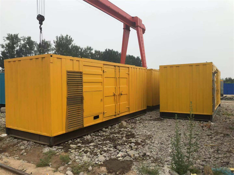 弓长岭智能型自启装置具有很多先进的功能，适用于以下多种应用场景