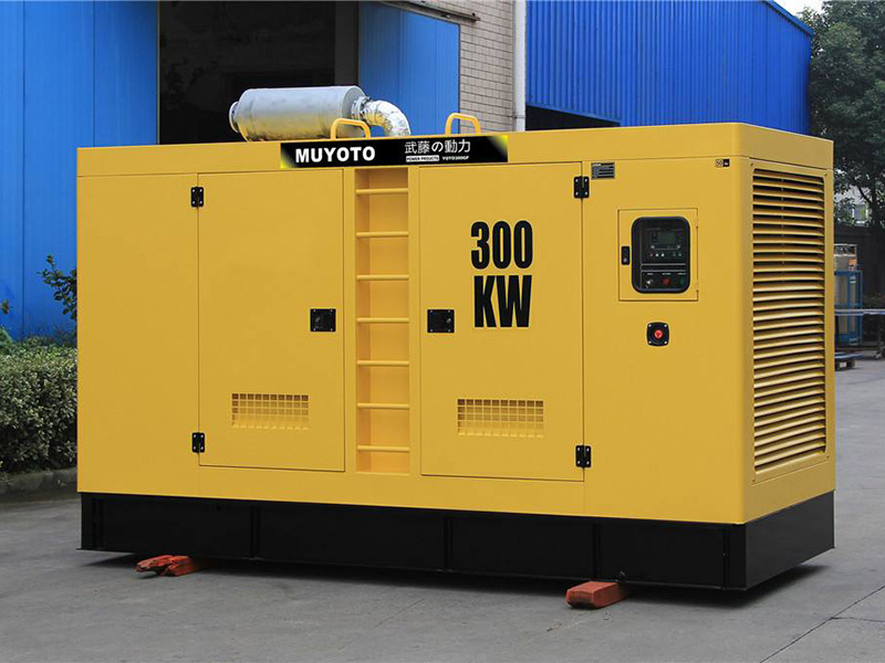 弓长岭要选择适合自己的智能型自启装置，可以从以下几个方面考虑