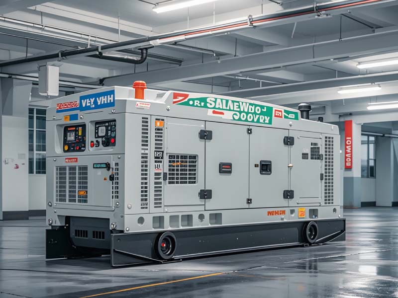 弓长岭发电机组皮带张力计的校准周期是多久？