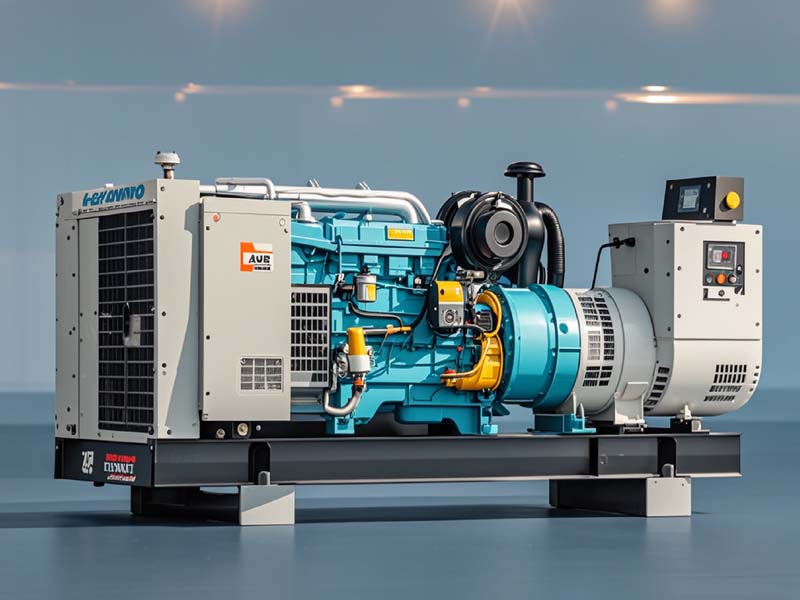 弓长岭发电机皮带张力计的校准周期应该根据哪些因素来确定？