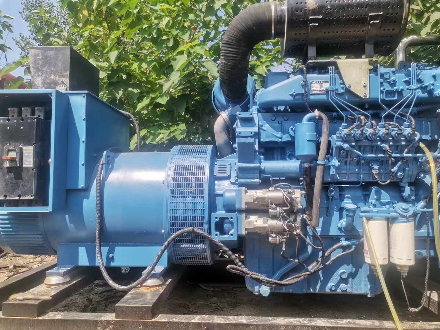 弓长岭无功补偿装置的性能评估标准有哪些？