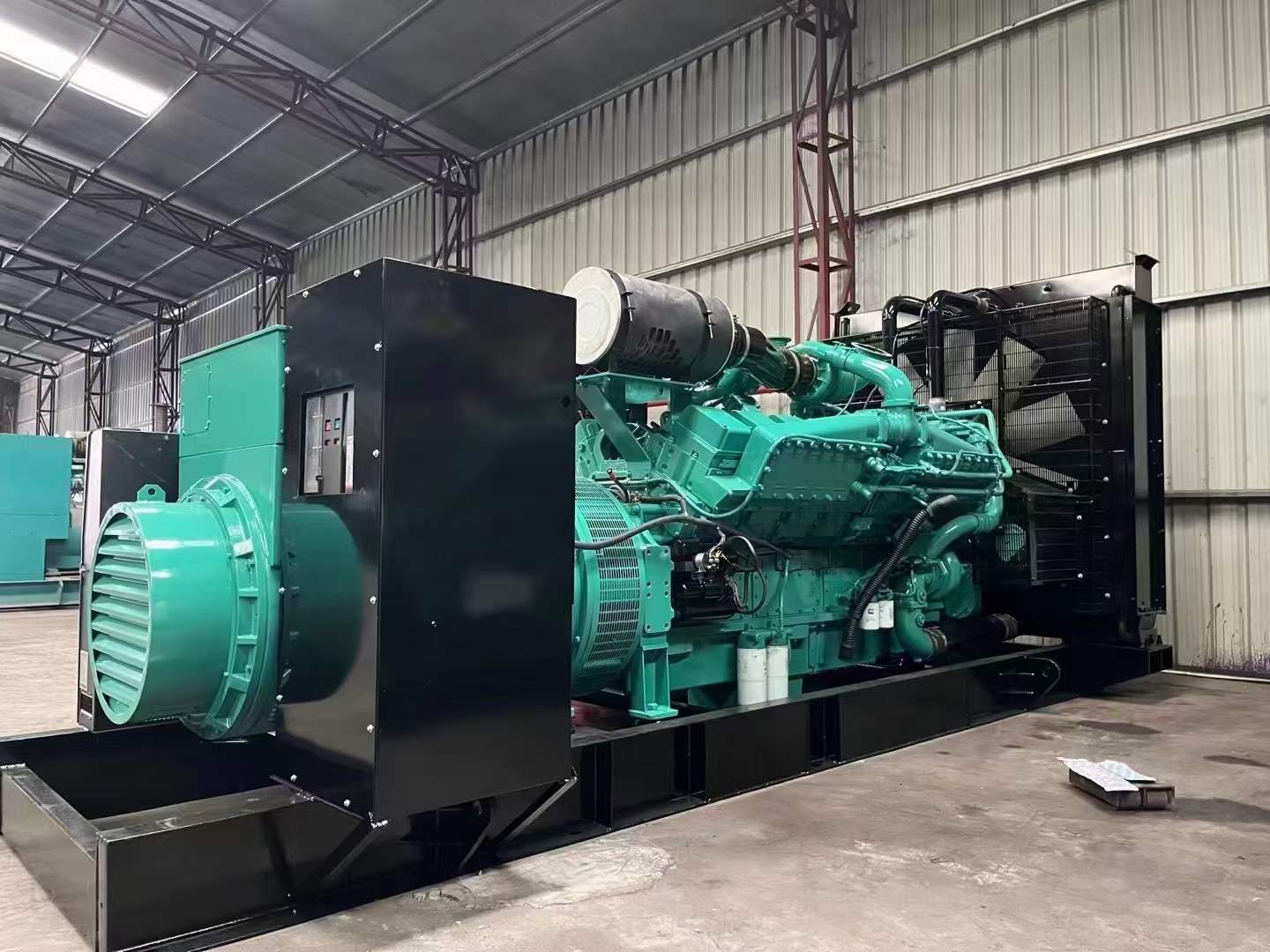 弓长岭如何评估无功补偿装置的性能和效果？