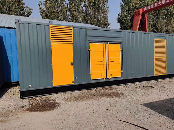 弓长岭燃油压力传感器的故障表现有哪些？