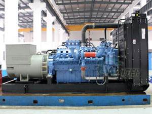 弓长岭如何判断空气滤清器是否需要更换？