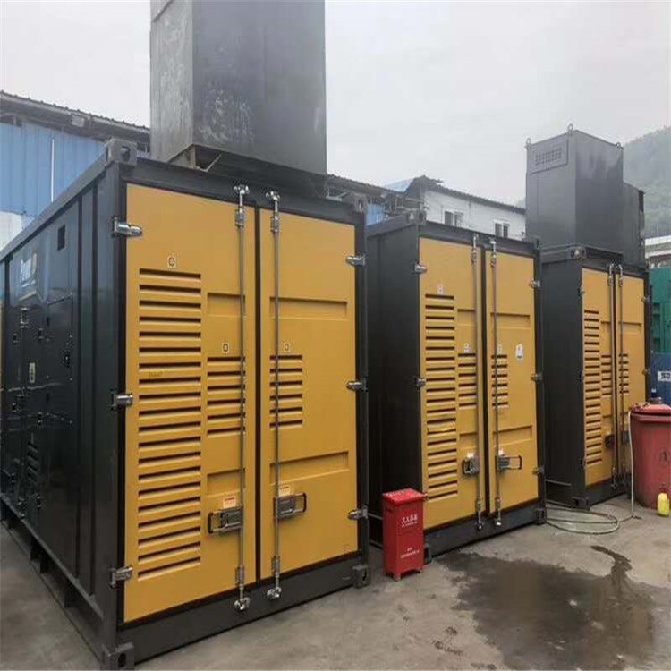 弓长岭温度变化对不同类型欠压保护装置的可靠性影响有何差异？