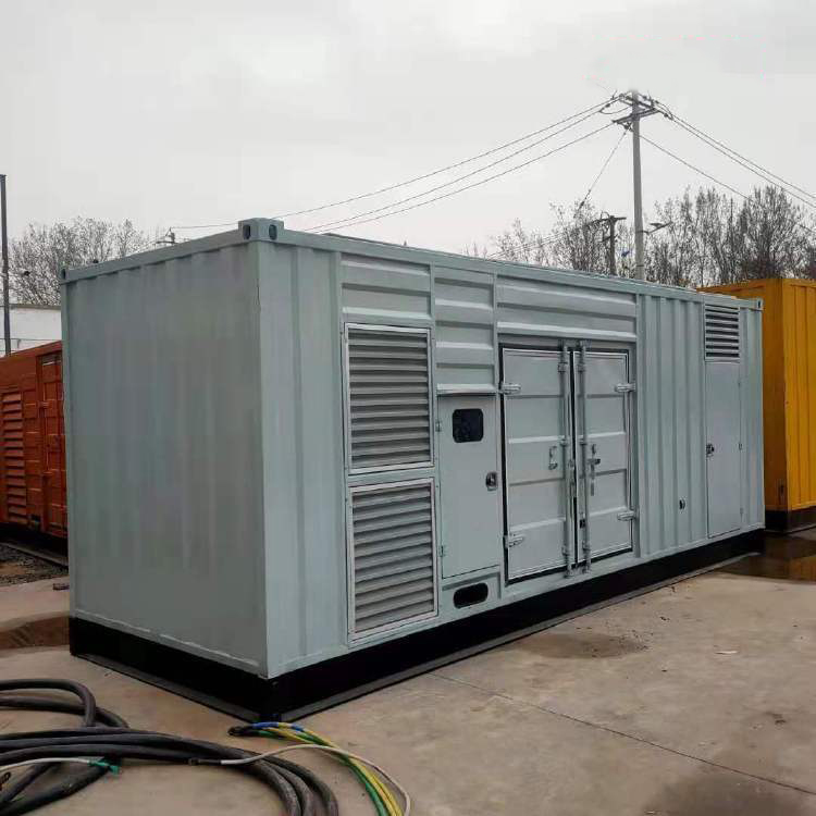 弓长岭环境温度对欠压保护装置的可靠性有哪些影响？