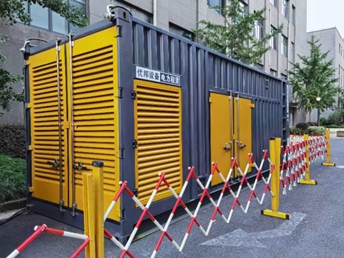 弓长岭温度对电压测量结果的影响是否存在理论计算公式？