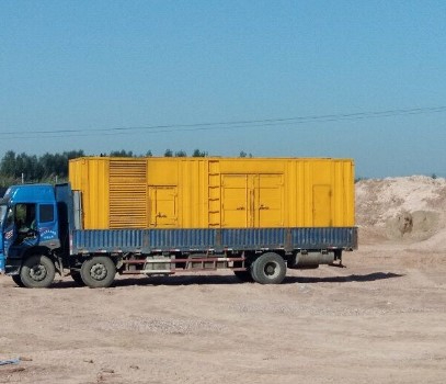 弓长岭海拔3000m以上地区的变压器外绝缘距离应如何确定？