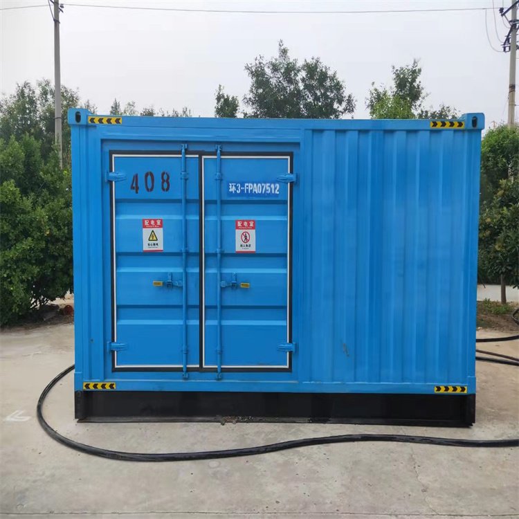 弓长岭如何计算海拔3000m以上地区的变压器外绝缘距离的修正系数？