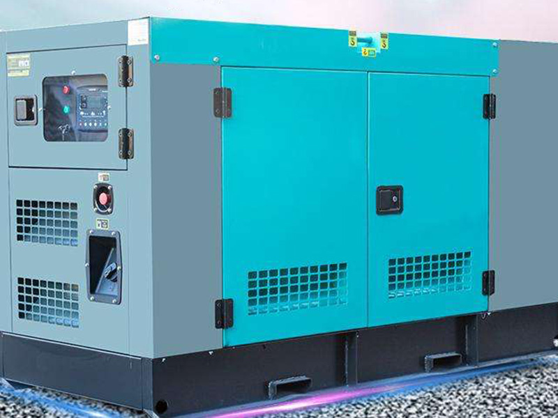 弓长岭进行电瓶负载测试时需要用到哪些工具？