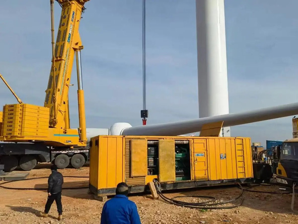 弓长岭空气滤清器堵塞的故障灯是什么样的？