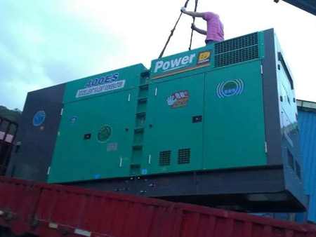 弓长岭空气滤清器的更换周期一般是多久？