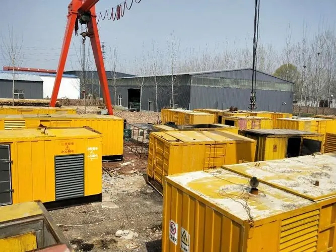 弓长岭空气滤清器堵塞会导致哪些故障？