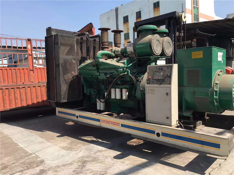 弓长岭压力测试设备的精度等级是如何划分的？