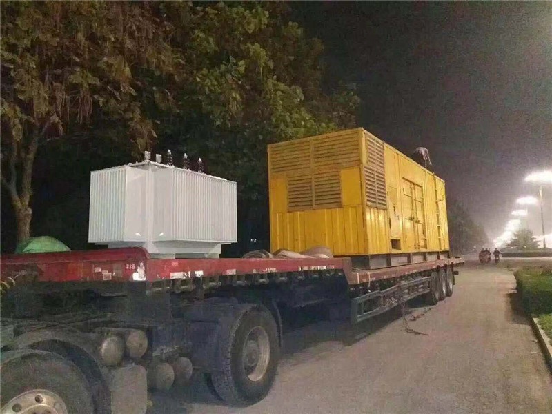 弓长岭压力测试设备的精度等级可以通过哪些方式进行校准？